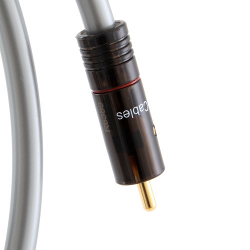 Atlas Element Superior Integra RCA - 3.00m Grade C