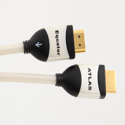 Equator HDMI Active 1.00m Grade C