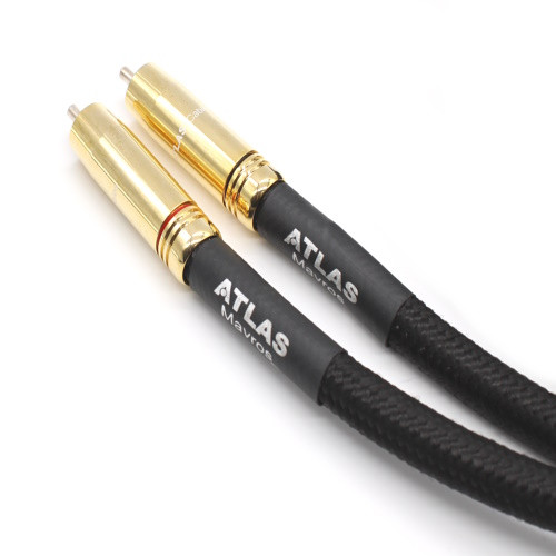 Mavros Ultra RCA SE - 1.00m Grade B