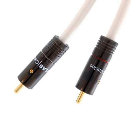 Atlas Element Integra RCA - 3.00m Grade C