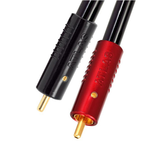 Hyper Achromatic RCA - 5.00m Grade A