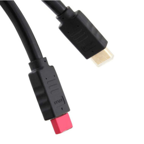 Hyper HDMI 4K - 10.00m Grade B