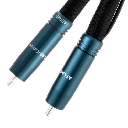 Mavros Ultra RCA - 4.00m Grade B